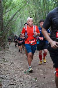 BIB: 712, 7143
                            <button type="button" onclick="openModal(4128582)" class="btn btn-primary btn-sm float-right btn-popup" data-toggle="modal" data-target=".modal-high-quality">
                        <i class="fas fa-shopping-cart"></i> Add to Cart
                    </button>
                                            <button type="button" onclick="isThisMe(4128582, true)" class="btn btn-success btn-sm float-right btn-popup btn-isme hidden" data-toggle="tooltip" data-placement="bottom" title="นี่คือรูปของคุณใช่ไหม คลิกที่นี่เพื่อเอาเข้าอัลบั้ม">
                        <i class="fas fa-plus"></i> Add to album
                    </button>
                    <button type="button" onclick="isThisMe(4128582, false)" class="btn btn-warning btn-sm float-right btn-popup btn-isnotme hidden">
                        <i class="fas fa-ban"></i> Remove from album
                    </button>